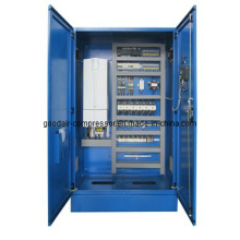 Sistema de controle do compressor Lk-55 de alta qualidade